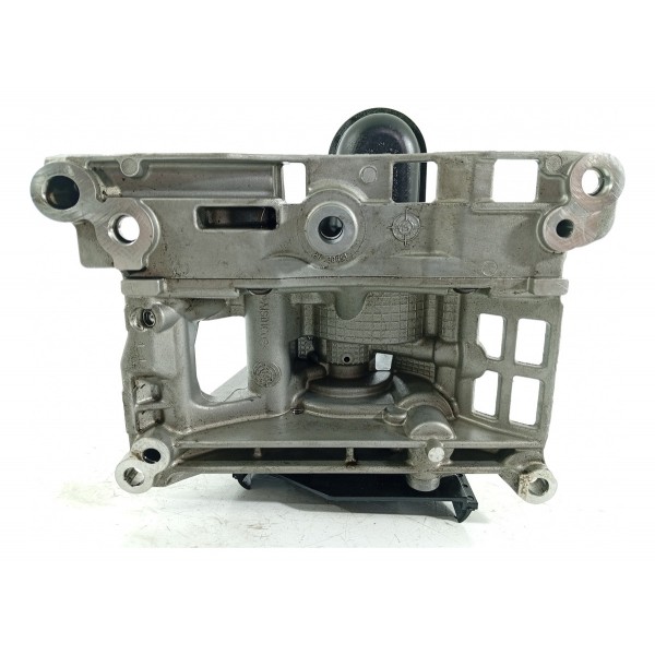 Bomba Oleo Bmw X5 3.0 Diesel 2014 2015 2016/2018 7823009