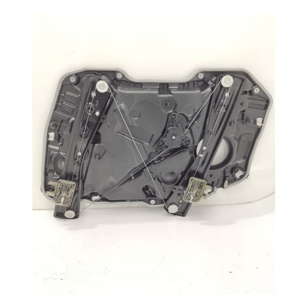 Maquina Vidro Bmw 320 330 G20 Diant Es Comp 2019/23 8495865