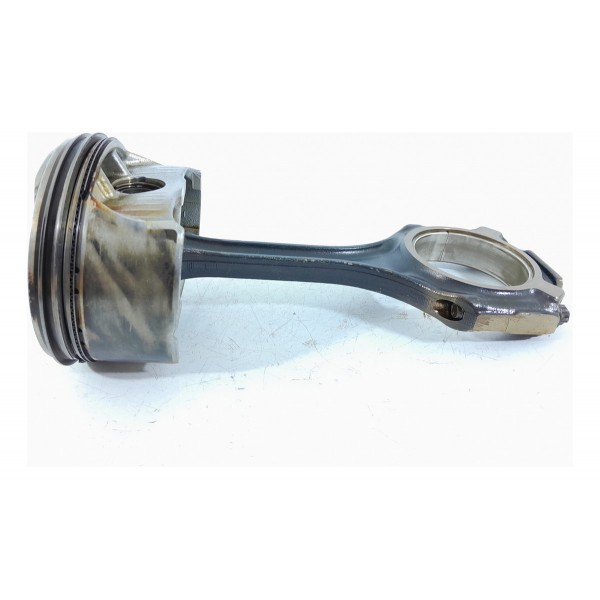 Pistao Biela Mercedes Ml350 3.5 V6 2012 2013/2015 M276