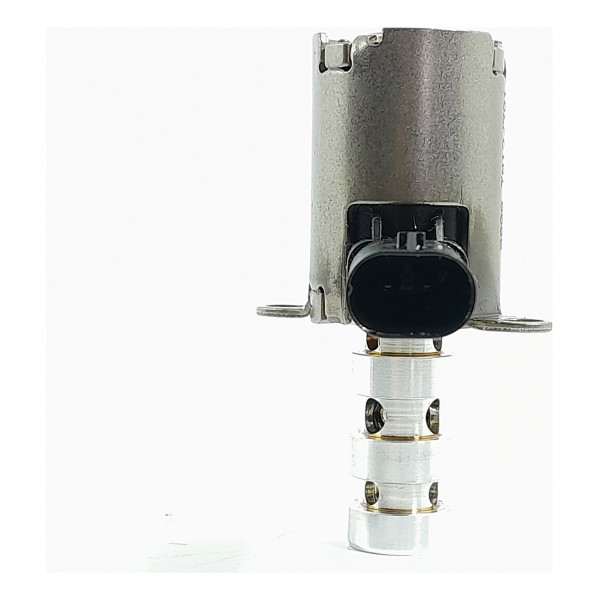 Valvula Solenoide Oleo Mercedes Ml350 3.5 12/15 A2781800315