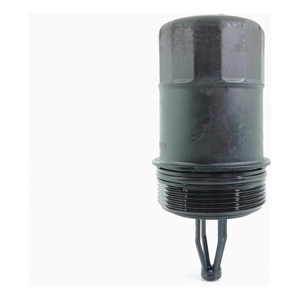 Tampa Filtro Oleo Mercedes Ml350 3.5 12/15 A2761800010