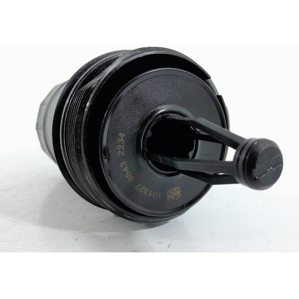 Tampa Filtro Oleo Mercedes Ml350 3.5 12/15 A2761800010