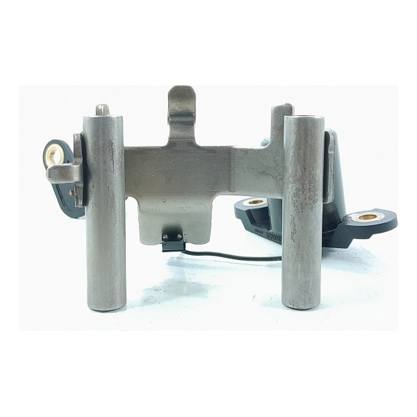 Sensor Nivel Oleo Mercedes Ml350 3.5 V6 12/15 A0011531332