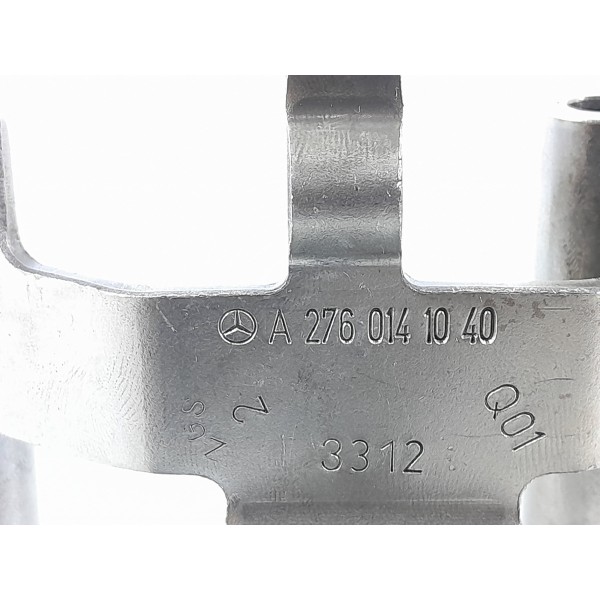 Sensor Nivel Oleo Mercedes Ml350 3.5 V6 12/15 A0011531332
