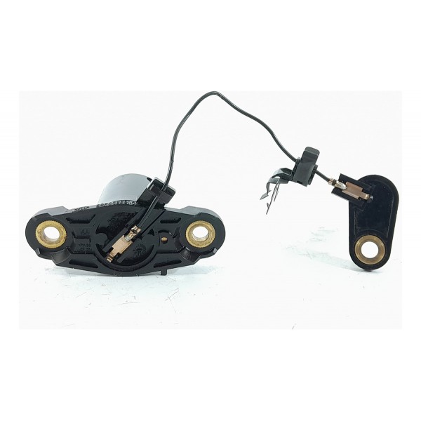 Sensor Nivel Oleo Mercedes Ml350 3.5 V6 12/15 A0011531332