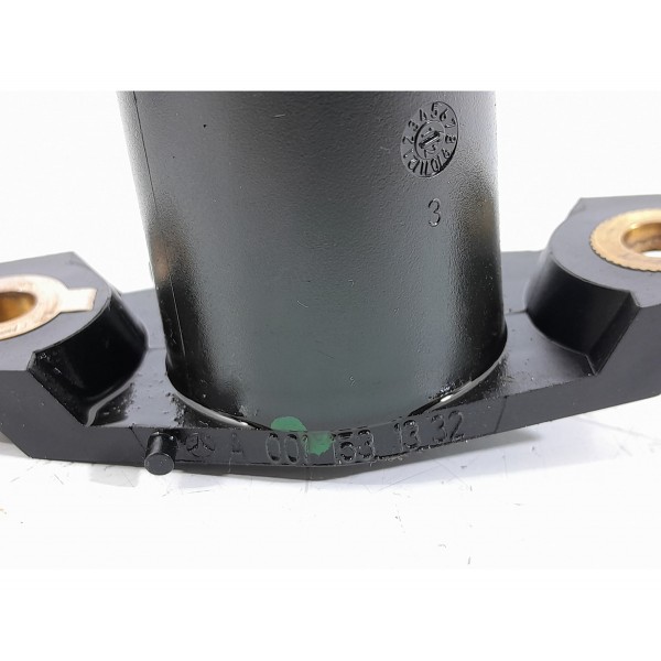 Sensor Nivel Oleo Mercedes Ml350 3.5 V6 12/15 A0011531332
