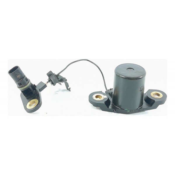 Sensor Nivel Oleo Mercedes Ml350 3.5 V6 12/15 A0011531332