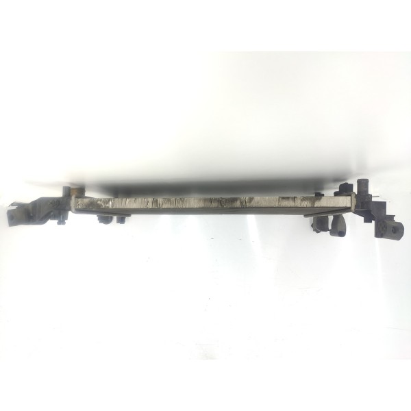 Radiador Chevrolet Onix 1.4 2017 /2020 Det 52129296