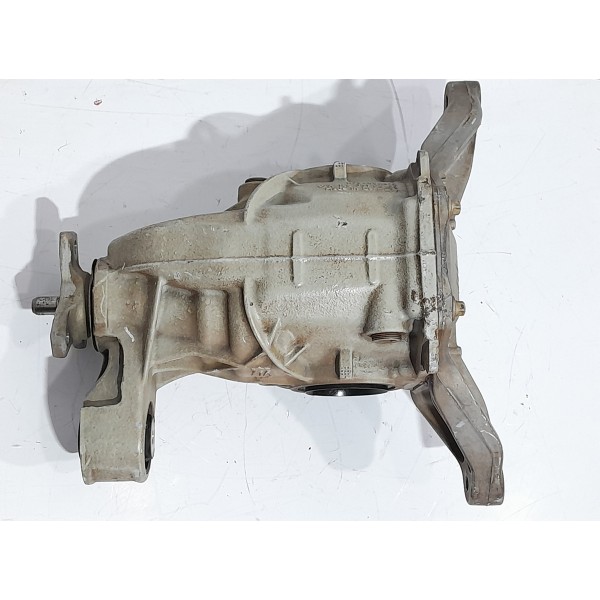 Diferencial Mercedes Ml350 3.5 V6 Traseiro 12/15 1663502614