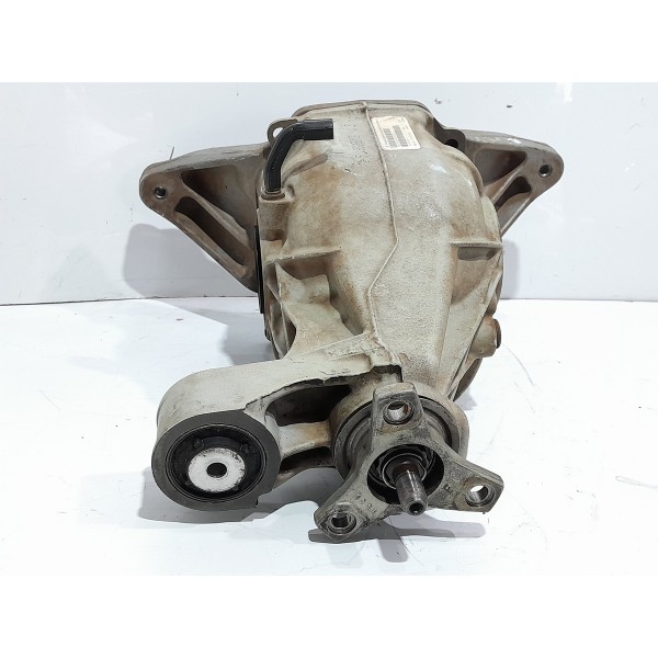Diferencial Mercedes Ml350 3.5 V6 Traseiro 12/15 1663502614