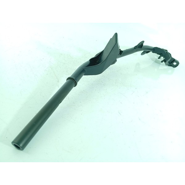 Vareta Bainha Óleo Bmw X5 Diesel 2014 2015/2018 851181803