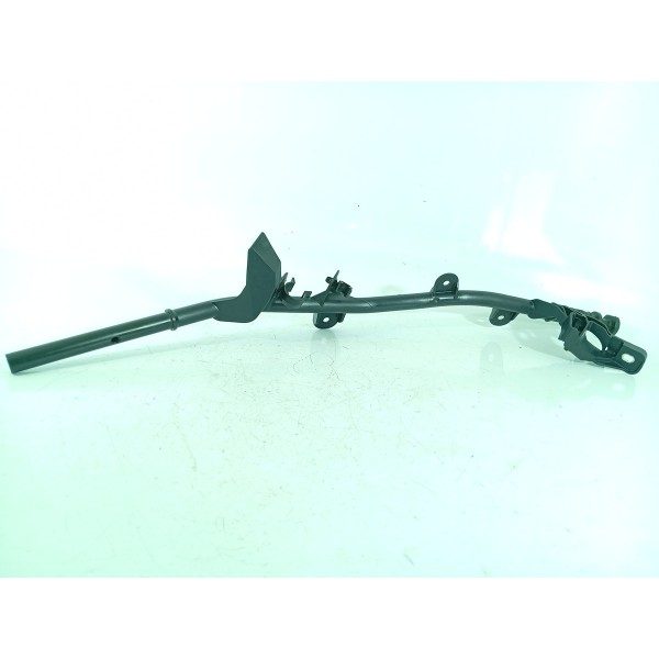 Vareta Bainha Óleo Bmw X5 Diesel 2014 2015/2018 851181803