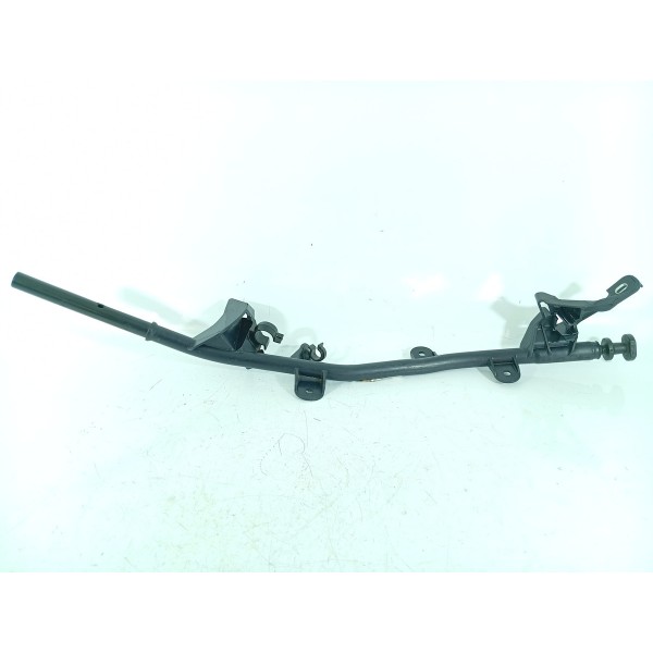 Vareta Bainha Óleo Bmw X5 Diesel 2014 2015/2018 851181803