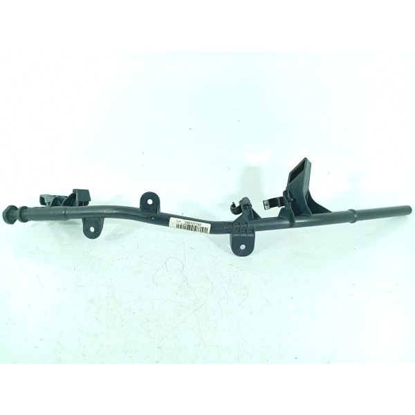 Vareta Bainha Óleo Bmw X5 Diesel 2014 2015/2018 851181803