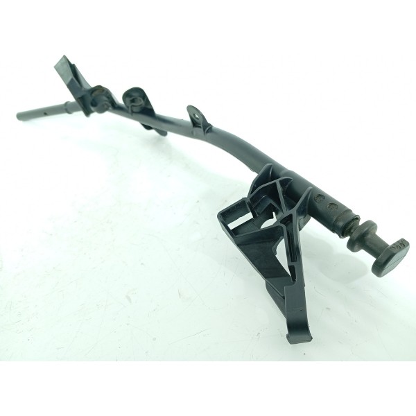 Vareta Bainha Óleo Bmw X5 Diesel 2014 2015/2018 851181803