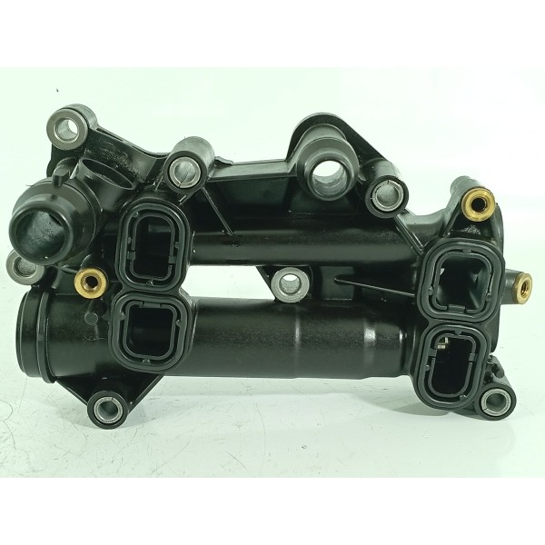 Separador Oleo Bmw X3 X5 Diesel 2014 2015/2018 70379335