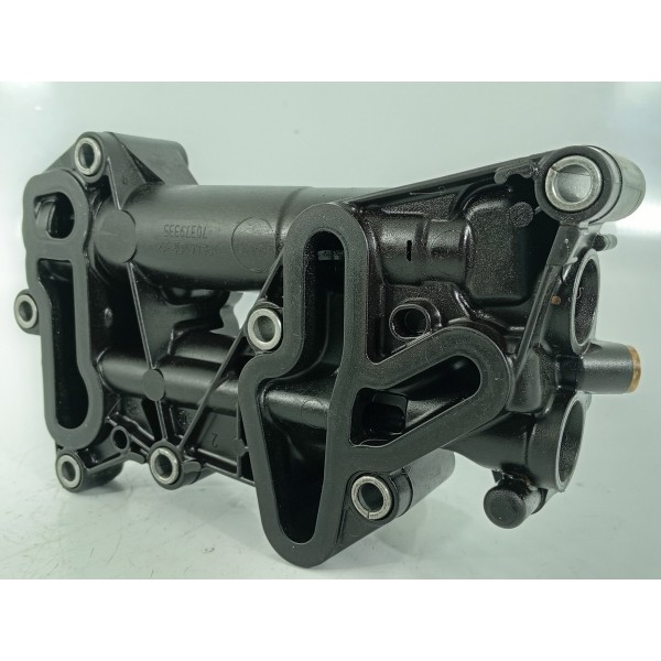Separador Oleo Bmw X3 X5 Diesel 2014 2015/2018 70379335