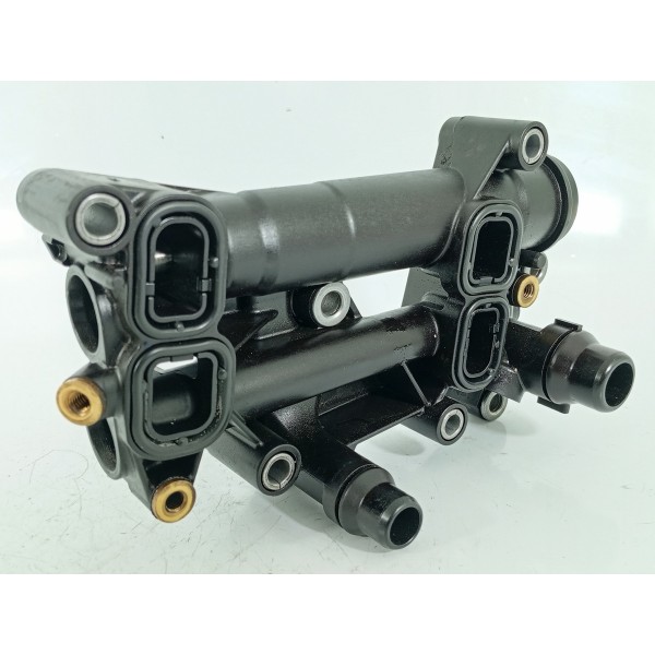Separador Oleo Bmw X3 X5 Diesel 2014 2015/2018 70379335