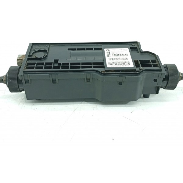 Modulo Freio Mao Bmw X5 2014 2015/2018 Det 13665010