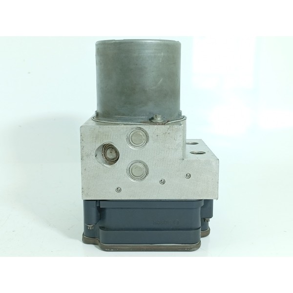 Modulo Abs Bmw X5 2014 2015 2016 2017/2018 2265106486