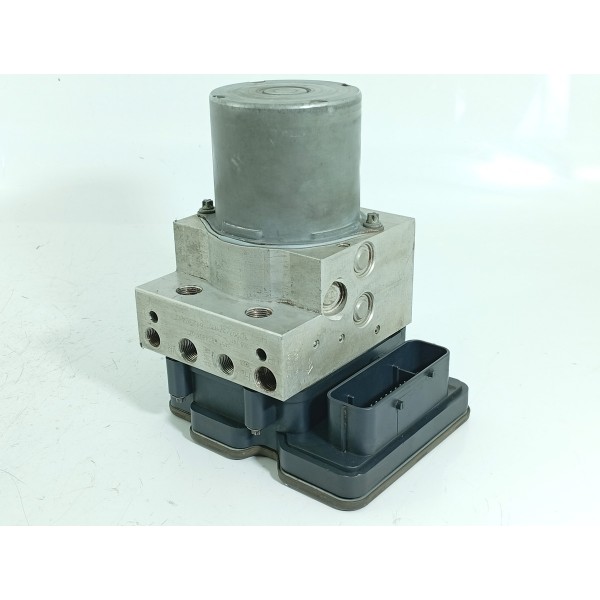 Modulo Abs Bmw X5 2014 2015 2016 2017/2018 2265106486