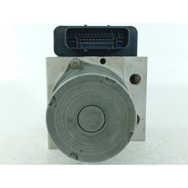 Modulo Abs Bmw X5 2014 2015 2016 2017/2018 2265106486