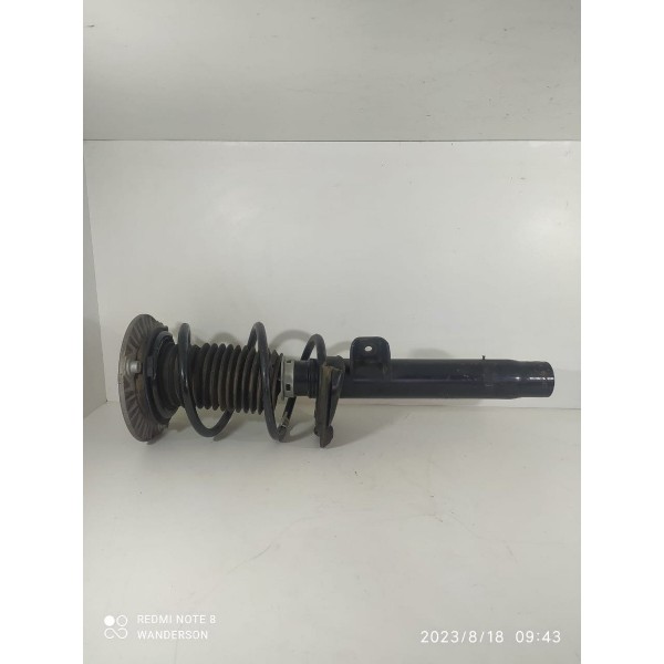 Torre Telescopio Bmw 320 328gt Dianteira 2013/2017 686313502