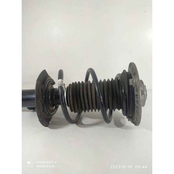 Torre Telescopio Bmw 320 328gt Dianteira 2013/2017 686313502