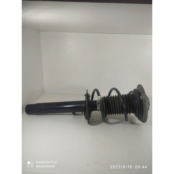 Torre Telescopio Bmw 320 328gt Dianteira 2013/2017 686313502