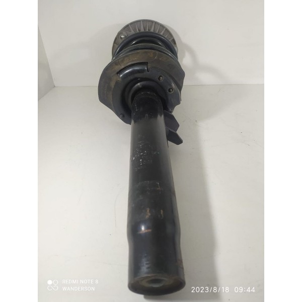 Torre Telescopio Bmw 320 328gt Dianteira 2013/2017 686313502