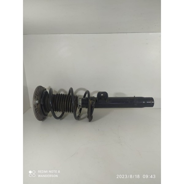 Torre Telescopio Bmw 320 328gt Dianteira 2013/2017 686313502