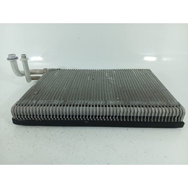 Evaporador Ar Mercedes C200 1.5 2022 2023/2025 Original