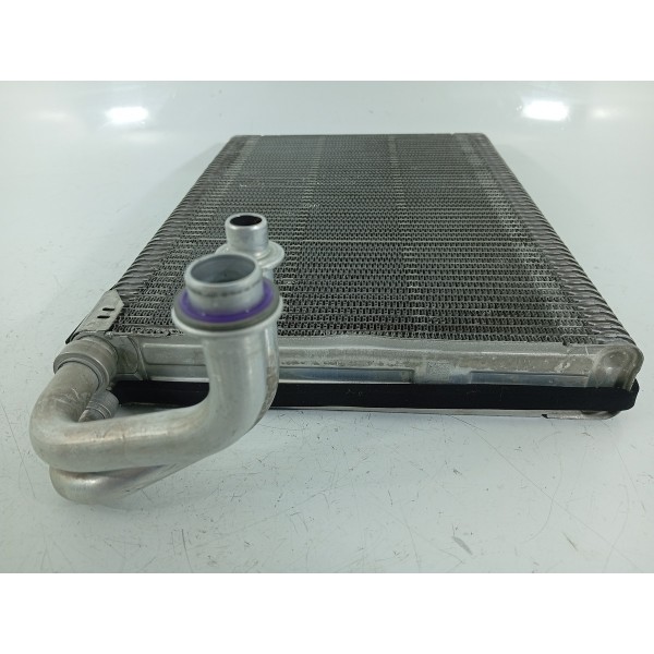 Evaporador Ar Mercedes C200 1.5 2022 2023/2025 Original