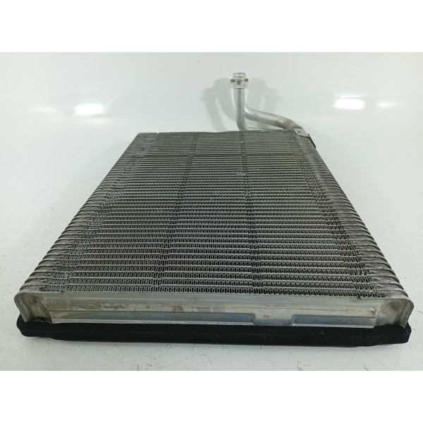 Evaporador Ar Mercedes C200 1.5 2022 2023/2025 Original