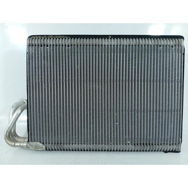 Evaporador Ar Mercedes C200 1.5 2022 2023/2025 Original