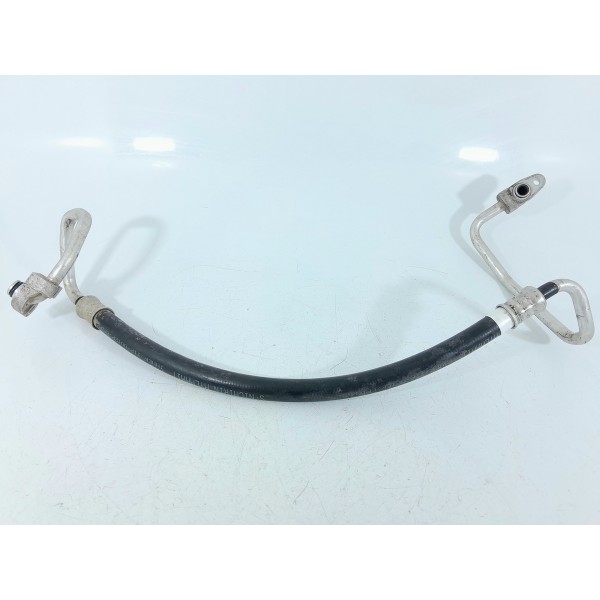 Mangueira Ar Condicionado Toyota Corolla 15/18 Bc4454500760
