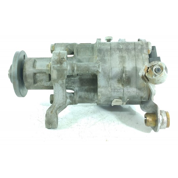 Bomba Direcao Hidraulica Bmw X5 Diesel 2014/2019 686716101