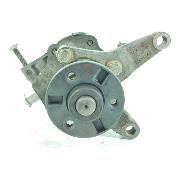 Bomba Direcao Hidraulica Bmw X5 Diesel 2014/2019 686716101