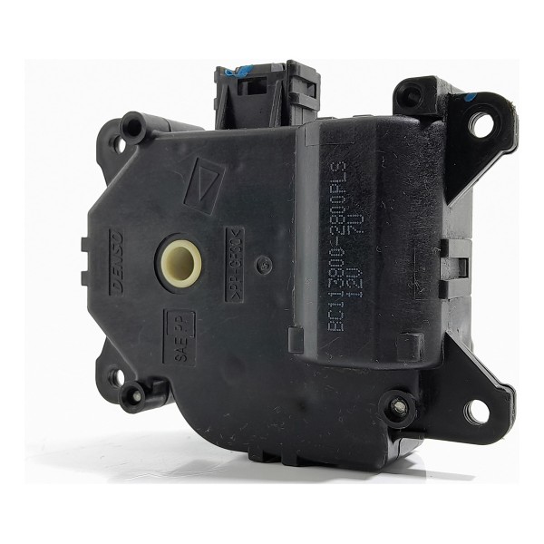 Atuador Caixa Ar Toyota Corolla 2015/2018 Bc1138002800