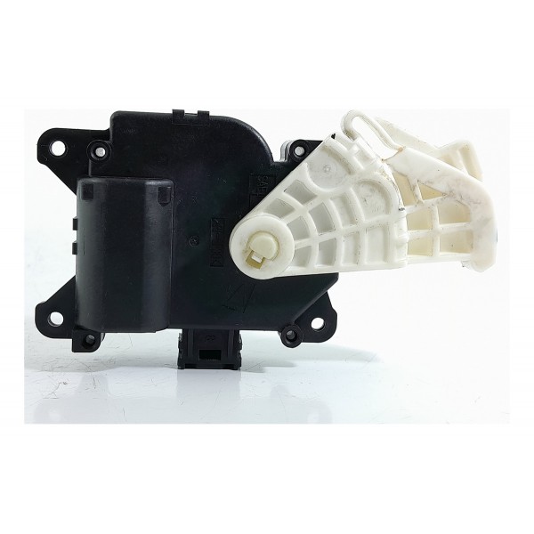 Motor Atuador Caixa Ar Toyota Corolla 2015/2018 Bc1138002810