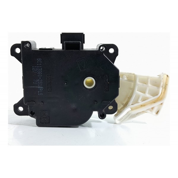 Motor Atuador Caixa Ar Toyota Corolla 2015/2018 Bc1138002810