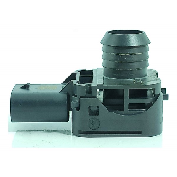 Sensor Hidrovacuo Mercedes C200 C300 2022/2025 A0009051407