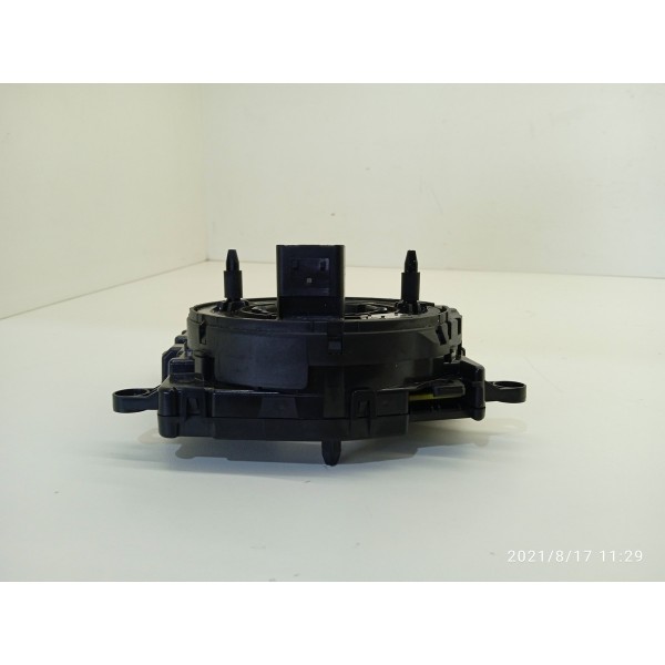 Volante Cinta Hard Disk Audi A3 1.4 2014 2018/2021
