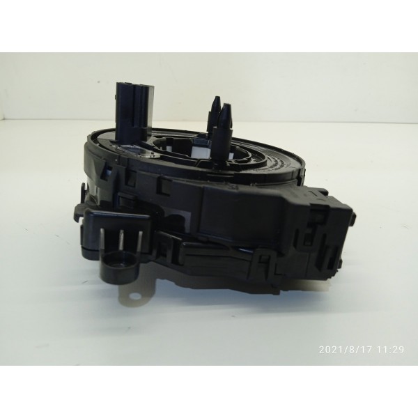 Volante Cinta Hard Disk Audi A3 1.4 2014 2018/2021