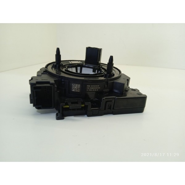 Volante Cinta Hard Disk Audi A3 1.4 2014 2018/2021