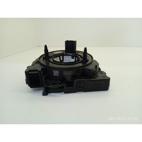 Volante Cinta Hard Disk Audi A3 1.4 2014 2018/2021