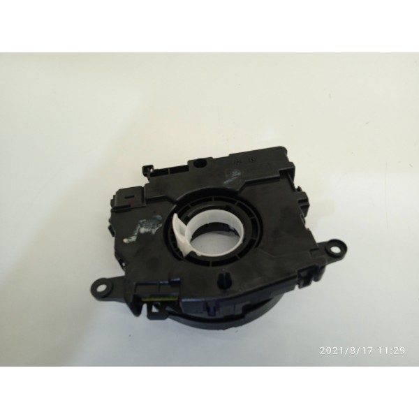 Volante Cinta Hard Disk Audi A3 1.4 2014 2018/2021