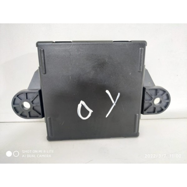 Módulo Porta Mercedes C180 C200 2007 2014 A2129004006
