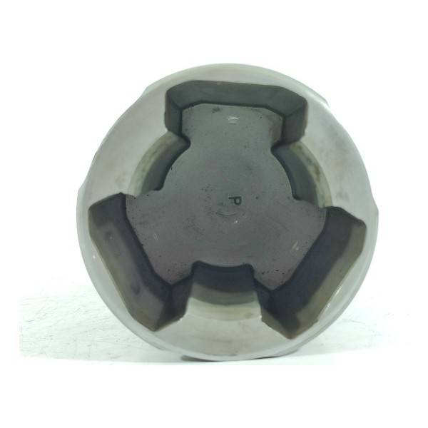 Tulipa Cambio Honda Crv 2.0 4x2 2007 2008 2009/2012 Original
