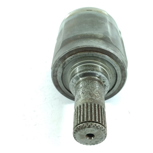 Tulipa Cambio Honda Crv 2.0 4x2 2007 2008 2009/2012 Original